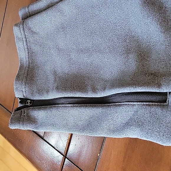 ๐ AND1 PANTS - Picture 2 of 8